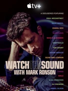 与马克·容森探索声音奥秘 Watch.the.Sound.With.Mark.Ronson.S01.2160p...