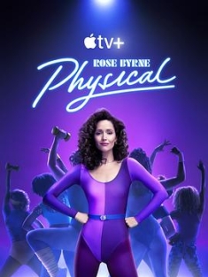 健身世界 第三季 Physical Season 3 (2023) / 跳出家锁 / Physical.S03.HDR.2160p.WEB.h265-ETHEL[TGx]