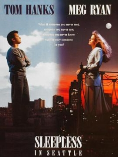 西雅图未眠夜 Sleepless in Seattle (1993) / 缘份的天空(港) / 西雅图夜未眠(台) / 西雅图不眠夜 / 4K电影下载 / 阿里云盘分享 / Sleepless.In.Seattle.1993.21