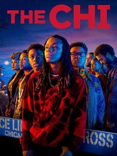 芝加哥故事 第四季 2021 The.Chi.S04.2160p.SHO.WEB-DL.DDP5.1.HDR.x265-N...