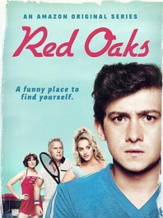 红橡树 第一季 Red.Oaks.S01.HDR.2160p.WEB.h265-SERIOUSLY[rartv]