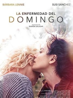 周日的忧郁 Sundays.Illness.2018.SPANISH.2160p.NF.WEBRip.DD5.1.x264-TrollUHD