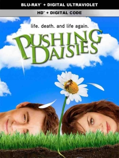 灵指神探 第一季 Pushing Daisies Season 1 (2007) 冥侦探艾艾 第一季/转世还阳 第一季 [美国]豆瓣: 7.8