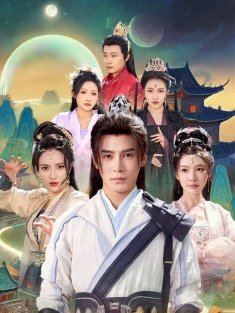 《苦心人天不负》短剧高清全集免费在线观看播放完整版