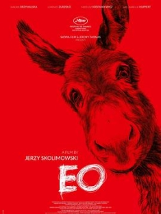 驴叫 EO (2022) / 如果驴知道(台) / 驴子伊艾奥(港) / Eo / Hi-Han / EO.2022.POLISH.1080p.BluRay.REMUX.AVC.DTS-HD.MA.5.1-FGT