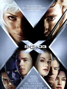 X战警2 X2.2003.2160p.UHD.BluRay.x265.10bit.HDR.DTS-HD.MA.5.1-IAMABLE