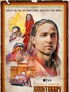 项塔兰 Shantaram.S01.2160p.ATVP.WEB-DL.x265.10bit.HDR.DDP5.1.Atmos-NTb[rartv]