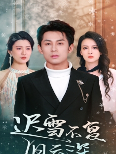 《迟雪不复旧云深》短剧高清全集免费在线观看播放完整版