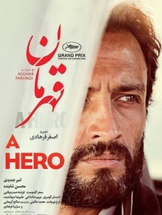 一个英雄 A.Hero.2021.PERSIAN.2160p.AMZN.WEBRip.x265.10bit.HDR10Plus.DDP5....