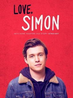 爱你，西蒙 Love.Simon.2018.2160p.UHD.BluRay.DDP5.1.x265-WhiteRhino