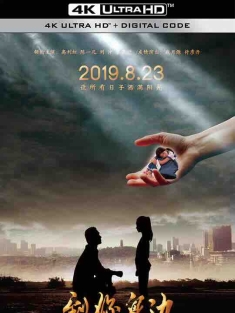 到你身边 (2019) / To Your Side / 4K电影下载 / To.Your.Side.2019.2160p.WEB-DL.H265.DDP5.1