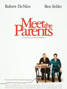 岳父大人 Father.of.the.Bride.2022.2160p.HMAX.WEB-DL.x265.10bit.HDR.DDP5.1...