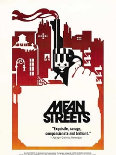 穷街陋巷 Mean Streets (1973) / 残酷大街(台) / 罪恶大街 / 4K电影下载 / Mean.Streets.1973.2160p.UHD.Blu-ray.Remux.DV.HDR.HEVC.FLAC.1.0-CiNEPHiLES