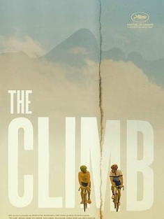 爬坡人生 The.Climb.2020.2160p.WEB-DL.x265.10bit.HDR.DTS-HD.MA.5.1-SWTYBLZ