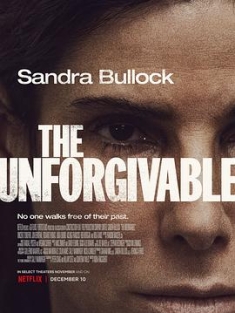 不可饶恕 The Unforgivable (2021) / 无赦 / The.Unforgivable.2021.2160p.NF.WEB-DL.x265.10bit.HDR.DDP5.1.Atmo...