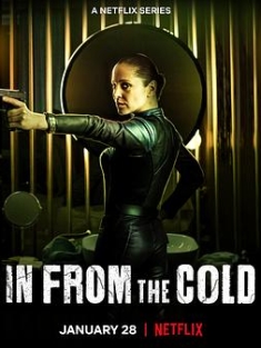 冷战余谍 In From The Cold (2022) / In.From.The.Cold.S01.2160p.NF.WEB-DL.DDPA5.1.HDR.DV.HEVC-BOUNTYTOOBIGTOIGNORE（阿里云盘资源）