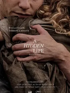 隐秘的生活 A.Hidden.Life.2019.2160p.WEB-DL.x265.10bit.HDR.DTS-HD.MA.7.1-...