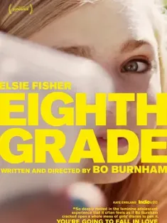 八年级 Eighth.Grade.2018.2160p.WEB-DL.x265.10bit.HDR.DTS-HD.MA.5.1-NOGRP