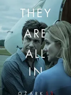 黑钱胜地 第三季 Ozark Season 3 (2020) 2160p.NF.WEBRip.DDP5.1.x265-NTb[...