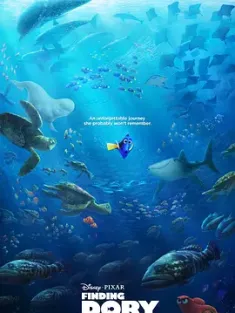 海底总动员2：多莉去哪儿 Finding.Dory.2016.2160p.UHD.BluRay.X265.10...