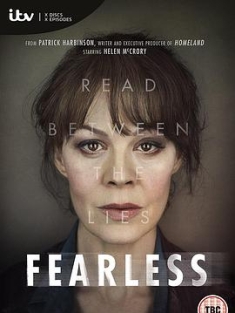 无所畏惧 Fearless.S01.2160p.NF.WEB-DL.x265.10bit.SDR.DDP5.1-BULLS