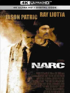 缉毒特警 Narc (2002) / 忠奸道 / 深入毒阵 / 死亡交易 / 4K电影下载 / Narc.2002.2160p.UHD.Blu-ray.Remux.HEVC.DV.TrueHD.7.1.Atmos