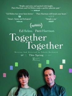 一起在一起 Together.Together.2021.2160p.WEB-DL.x265.10bit.SDR.DD5.1-ROCC...