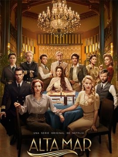 海上谋杀案 第二季 High.Seas.S02.SPANISH.2160p.NF.WEB-DL.x265.10bit.SD...