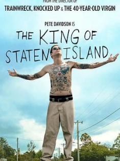 史泰登岛国王 The.King.of.Staten.Island.2020.HDR.2160p.WEB.H265-HUZZAH