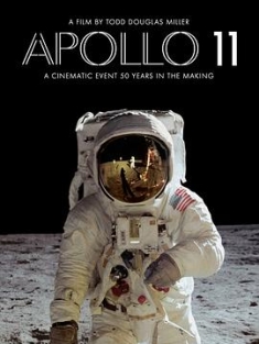 阿波罗11号 Apollo.11.2019.COMPLETE.UHD.BLURAY-COASTER
