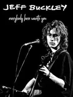【求】Jeff Buckley: Everybody Here Wants You 2002