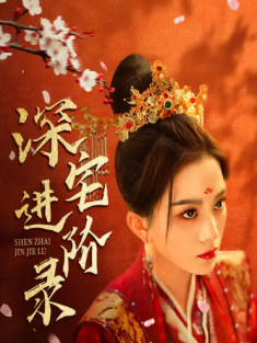 短剧《深宅进阶录&名门进阶录》(80集) 网盘在线观看