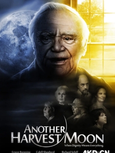 丰收之月再临 Another Harvest Moon 2010 [美国]