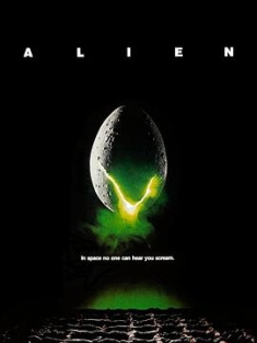 异形 Alien (1979) / 异形杀手 / Star Beast / 4K电影下载 / Alien.1979.THEATRICAL.PROPER.2160p.BluRay.REMUX.HEVC.DTS-HD.MA.5.1-FGT