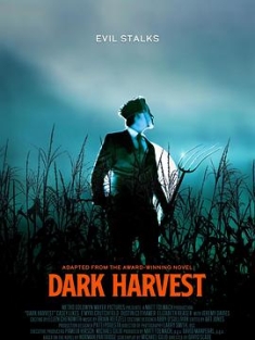 黑暗收割 Dark Harvest (2023) / 4K电影下载 / Dark.Harvest.2023.2160p.AMZN.WEB-DL.DDP5.1.H.265-XEBEC[TGx]