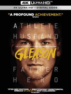 渐冻人生 Gleason (2016) 格里森 [美国]豆瓣: 8.7