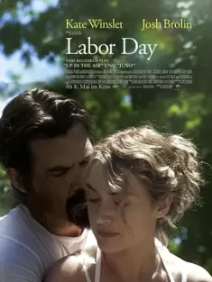 情动假日 Labor Day 2013 危情假期(港)/一日一生(台)/劳动节 [美国] 豆瓣:7.8