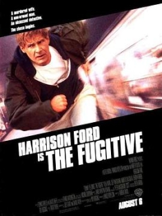 亡命天涯 The Fugitive (1993) / 绝命追杀令(台) / 穷途末路 / 逃亡者 / 4K电影下载 / The.Fugitive.1993.REPACK.2160p.UHD.Blu-ray.Remux.HDR.HEVC.TrueHD.7.1.Atmos-CiNEPHiLES
