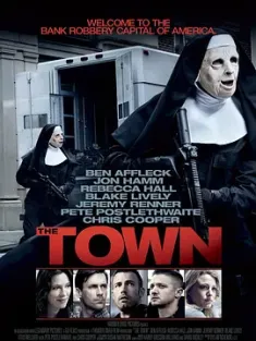城中大盗 The.Town.2010.2160p.BluRay.HEVC.DTS-HD.MA.5.1-OMFUG