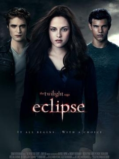 暮光之城3：月食 The Twilight Saga: Eclipse (2010) / Twilight 3 / 吸血新世纪3：月蚀传奇(港) / 暮光之城3：月蚀 / 暮光之城：蚀(台) / 暮色3：月食 / The.Twilight.Saga.Eclipse.2010.2160p.UHD.Blu-ray.Remux.D