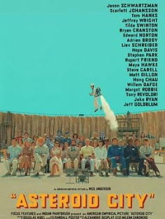 小行星城 Asteroid City (2023) / 小行星都市(港) / 小行星之城 / Asteroid.City.2023.2160p.WEB-DL.DDP5.1.Atmos.DV.HDR.HEVC-XEBEC[TGx]