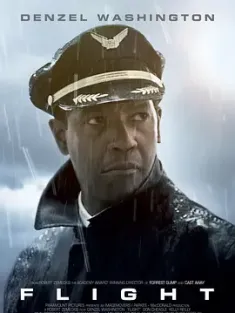 迫降航班 Flight (2012) / 机密真相(港/台) / 航班 / 4K电影下载 / Flight.2012.2160p.Dolby.Vision.And.HDR10.ENG.CASTELLANO.ITA.RUS.UKR.And.ESP.LATINO.DDP5