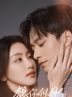 《想你似风路过我》短剧高清全集免费在线观看播放完整版