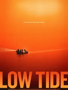 低潮 Low.Tide.2019.2160p.AMZN.WEB-DL.x265.10bit.HDR10plus.DDP5.1-SWTYBLZ