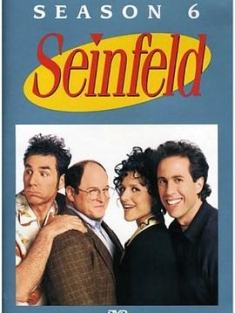 宋飞正传 第六季 Seinfeld.S06.2160p.NF.WEB-DL.x265.10bit.HDR.DDP5.1-ABB...