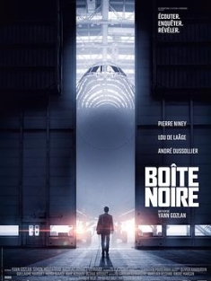 黑匣子 Black.Box.2021.2160p.UHD.BluRay.x265-SURCODE