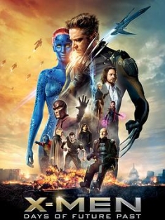 X战警：逆转未来 X-Men.Days.of.Future.Past.2014.2160p.BluRay.REMUX.HEVC...