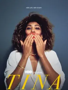 蒂娜 Tina (2021) Tina Turner/豆瓣: 8.0