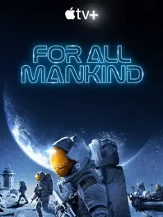 为全人类 第二季 For.All.Mankind.S02.2160p.ATVP.WEB-DL.x265.10bit.HDR.D...