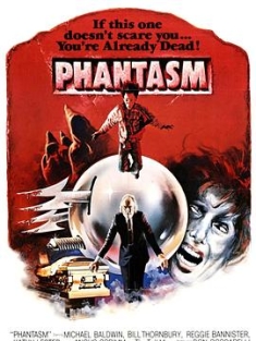鬼追人 Phantasm (1979) / 五鬼拍门一 / 幻象 / 鬼捉人 / Phantasm.1979.2160p.BluRay.REMUX.HEVC.DTS-HD.MA.5.1-FGT